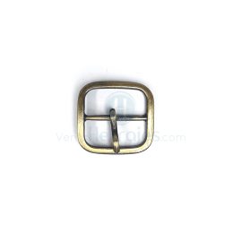 H 2730-20BRUSH SATINADO