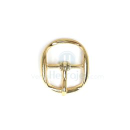 H 341-20LACA CATAFORETICA