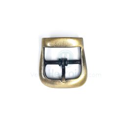 H 339-20BRUSH SATINADO