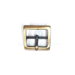 H 413-20BRUSH SATINADO