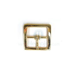 H 2010-20LACA CATAFORETICA