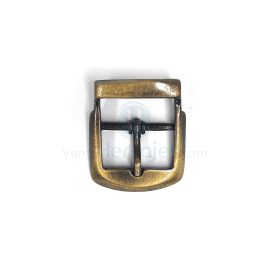 H 777-20BRUSH SATINADO