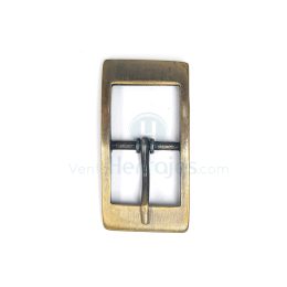 H 623-18BRUSH SATINADO