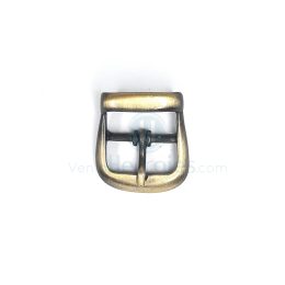 H 339-18BRUSH SATINADO