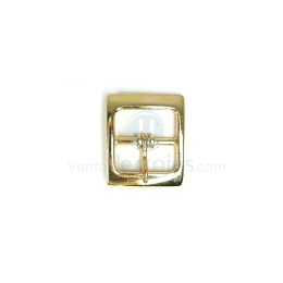 H 788-16LACA CATAFORETICA