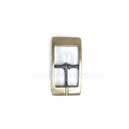 H 623 -14BRUSH SATINADO