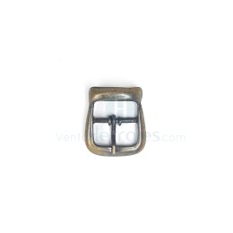 H 339 -14BRUSH SATINADO