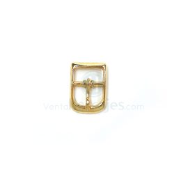 H 710-12LACA CATAFORETICA