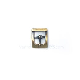 H 838-10BRUSH SATINADO