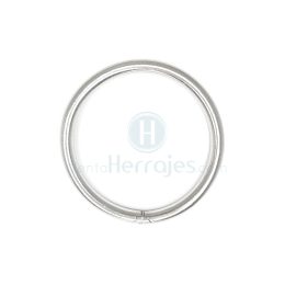 ALR 01-64ARGOLLA REDONDA 2 1/2