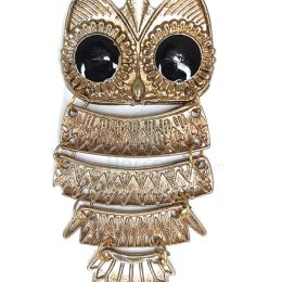 BHGDE DIJE BUHO GRANDE