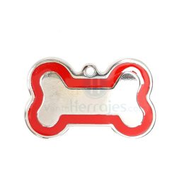 Z 5213 RDIJE MASCOTA