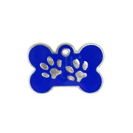 Z 3931 R DIJE MASCOTA