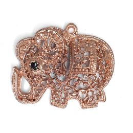 ELGDE DIJE ELEFANTE GRANDE