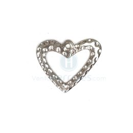 Z 2727 BDIJE CORAZON