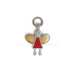 Z 3126 DIJE QUERUBIN