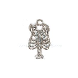 Z 2650 DIJE LANGOSTA