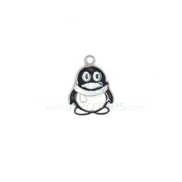 Z 2584 DIJE PINGÜINO