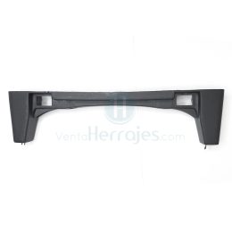 TACO DE APOYO DOBLE DOBLE