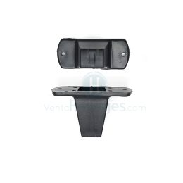 TACO DE APOYO INDIVIDUAL