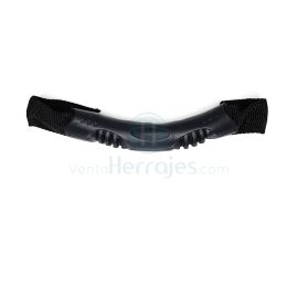 MANIJA DE REATA GRANDE