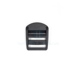 MORRALERA FINA 1 1/4