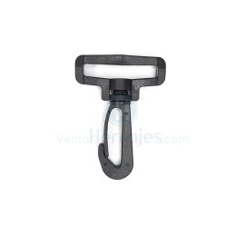 MOSQUETÓN GIRATORIO 1 1/2