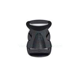 HEBILLA EURO ECONOMICA 1 1/4