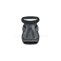 HEBILLA EURO ECONOMICA 1"