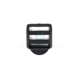 MORRALERA 1" ECONOMICA