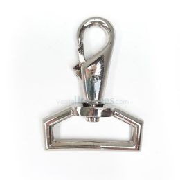 2020-38 MOSQUETÓN NÍQUEL