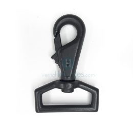 2022-30 MOSQUETÓN PINTURA