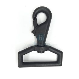 2020-38 MOSQUETÓN PINTURA