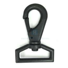 2085-40 MOSQUETÓN PINTURA