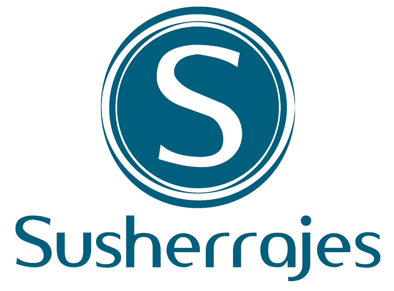 SusHerrajes