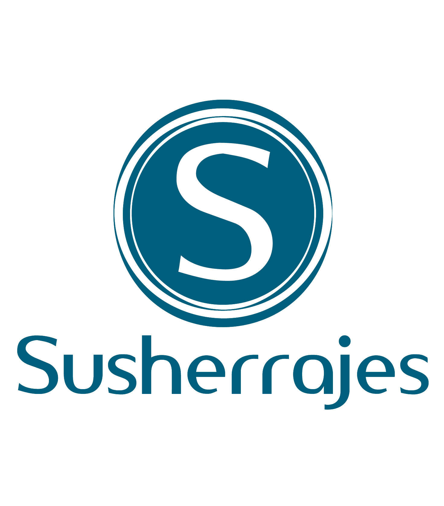 SusHerrajes